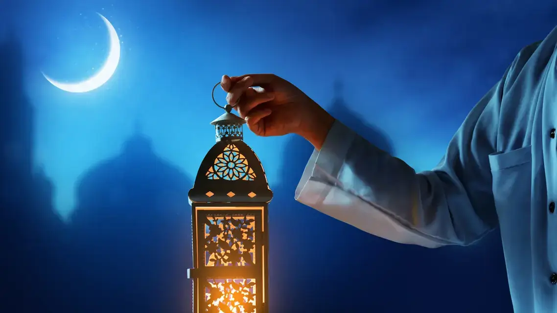 دعاء اليوم الثالث عشر من شهر رمضان 1443 أفضل دعاء يوم 13 رمضان 2022
