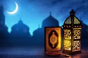 ساعات صيام رمضان