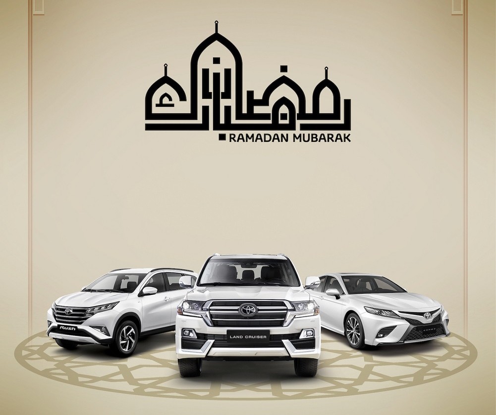 عروض رمضان للسيارات 2022 في السعودية بخصومات هائلة وبدون تسديد دفعة أولى من المبلغ