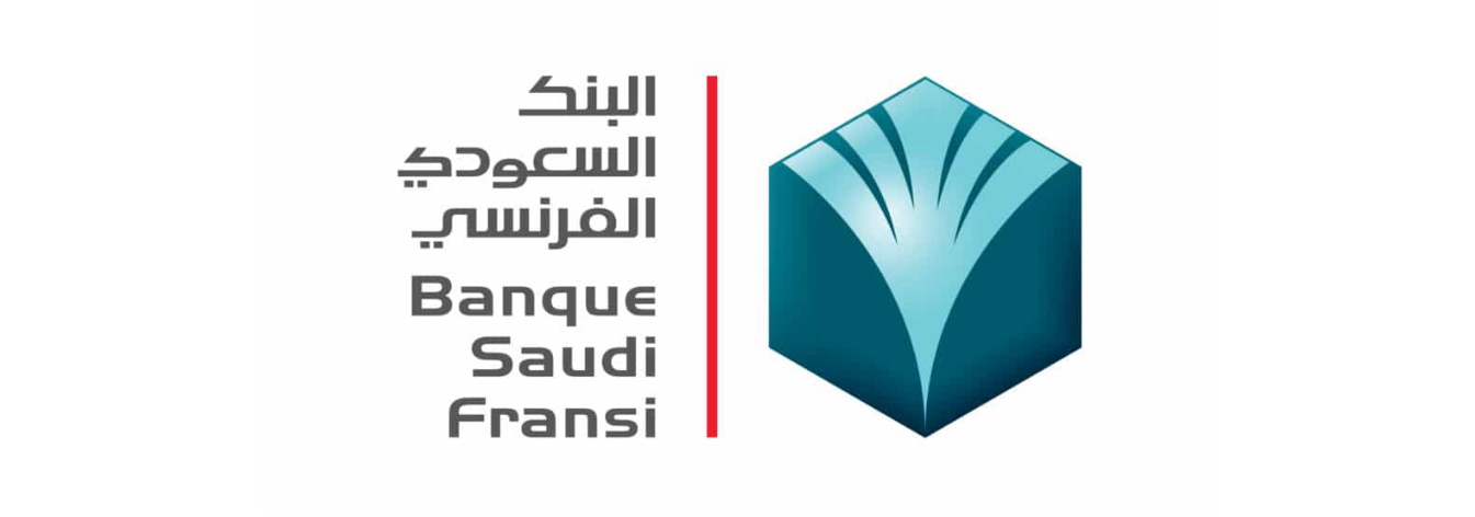 للرجال والنساء البنك السعودي الفرنسي يقدم قرض 2.5 مليون ريال بدون كفيل غارم بأقساط على 5 سنوات