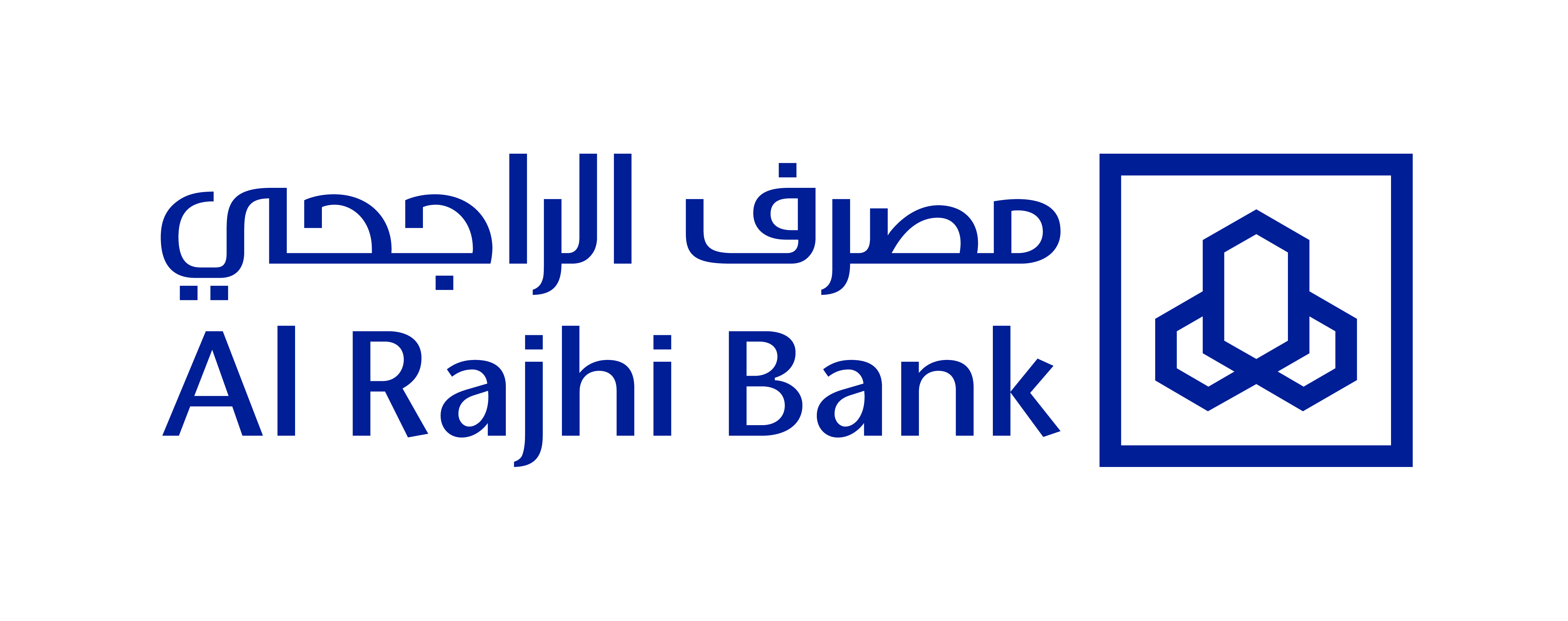 متى موعد دوام بنك الراجحي بعد العيد 2022 وفقًا لتحديد البنك المركزي السعودي