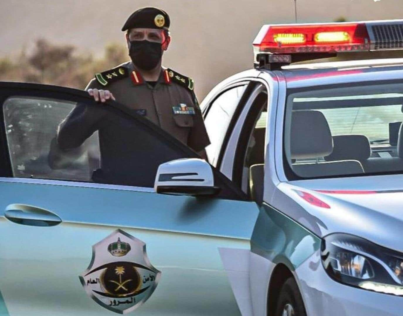 رابط خدمات إدارة المرور السعودية… ومواعيد دوام المرور السعودي في رمضان 2022