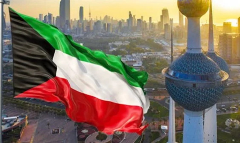 موعد اجازة عيد الفطر 2022 في الكويت للموظفين القطاع العام والخاص الخدمة المدنية