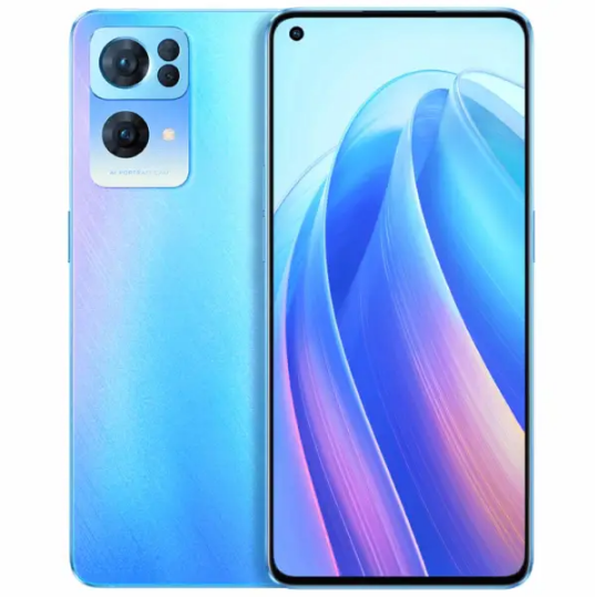 هاتف أوبو رينو 7 برو Oppo Reno 7 Pro