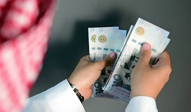 تمويل سريع بالتقسيط الشهري بدون رسوم وبدون موافقة الكفيل للسعوديين والمقيمين