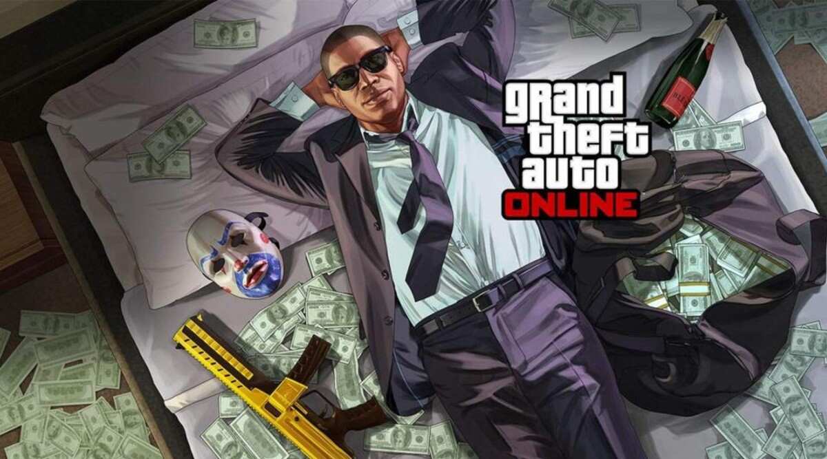  متطلبات تفعيل لعبة GTA 5:Miami Crime Simuator 3D