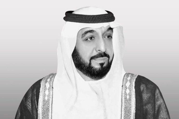 تفاصيل وسبب وفاة الشيخ خليفة بن زايد آل نهيان رئيس الإمارات وحقيقة مرض الشيخ خليفة بالسرطان منذ أعوام