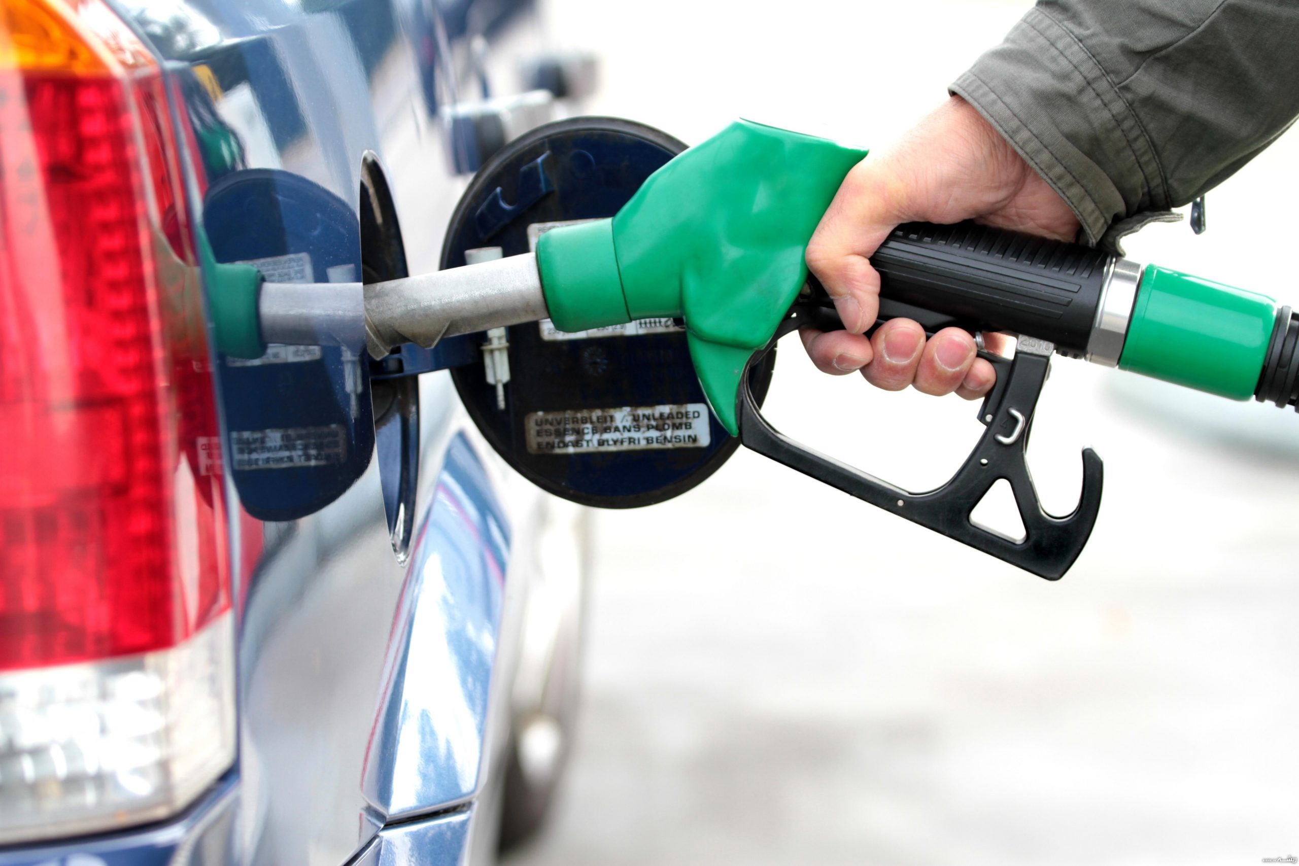 سعر البنزين الجديدة يونيو 2022 في السعودية Aramco تعتمد تسعيرة بنزين 91 و 95