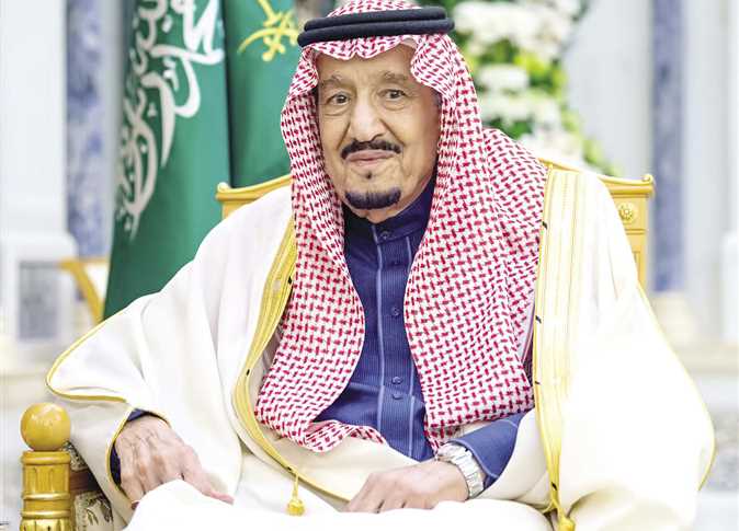 الحصول على المساعدة الفورية مالية وعلاجية من الديوان الملكي لجميع السعوديين
