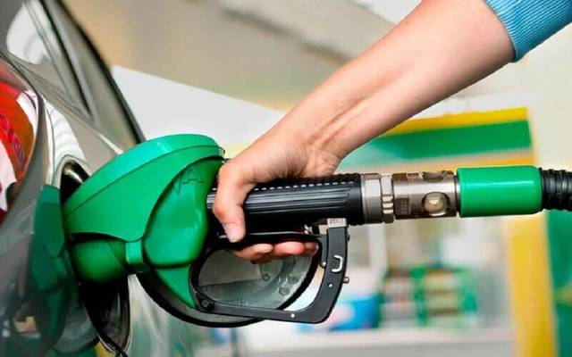 HERE أسعار البنزين في السعودية لشهر يونيو 2022 المحدثة من ARAMCO ارامكو فى جميع المحطات الوقود اليوم 10/6/22022
