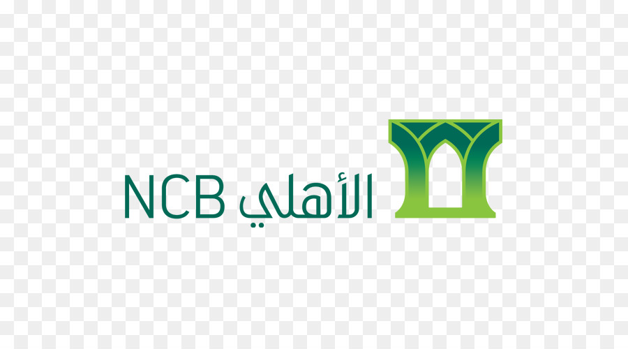 تمويل شخصي بنك الأهلي للمواطنين والمقيمين في السعودية