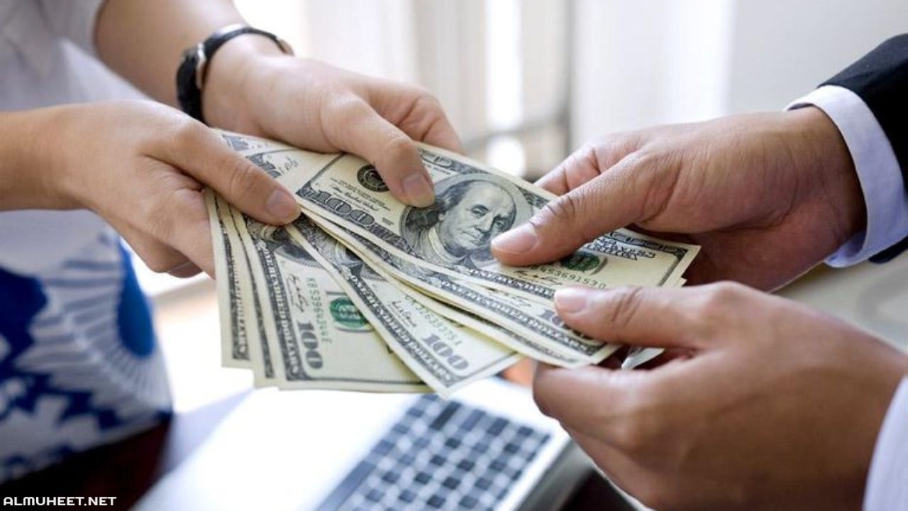 تمويل الراجحي طريقة الحصول على قرض من بنك الراجحي قيمة تصل إلى 50 ألف ريال سعودي