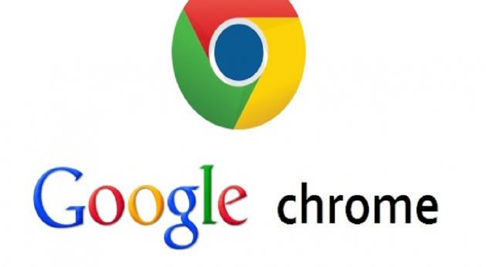 جوجل كروم يختبر ميزة رائعة جديدة لجلب سرعة فائقة بصفحات الويب