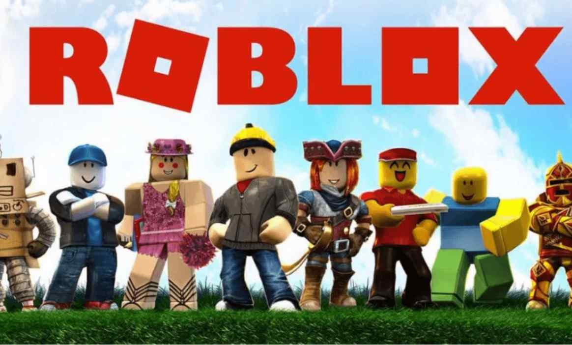 خطوات تنزيل لعبة roblox مجانا للكمبيوتر عبر ميديا فاير Roblox Cropoation