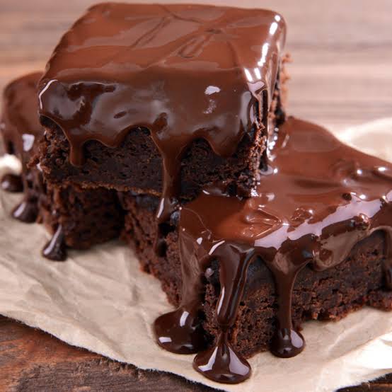طريقة عمل كيك شوفان بالشوكولاته حلويات صحية وقليلة السعرات