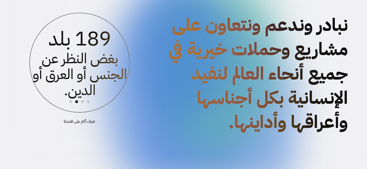 كيف احصل على مساعدة مالية من الوليد بن طلال 1443 الشروط المطلوبة