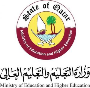 نتائج الثانوية العامة قطر