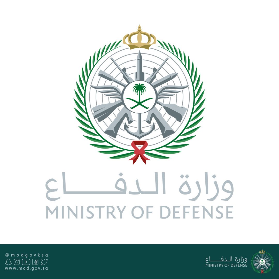 رابط استخراج نتائج قبول وزارة الدفاع 1443 نتائج الترشيح الأولي للجامعين رتبة ضباط afca.mod.gov.sa