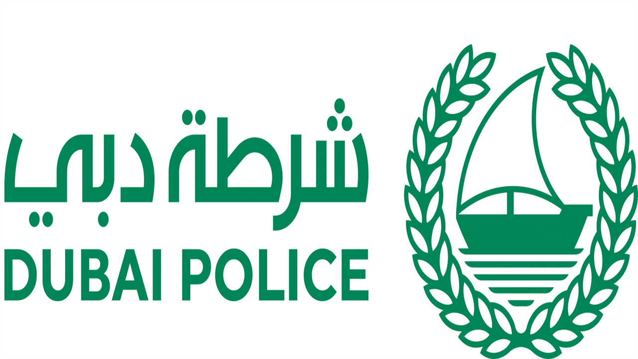 المستندات المطلوبة للتقدم ببلاغ لامتناع عن الدفع في شرطة دبي