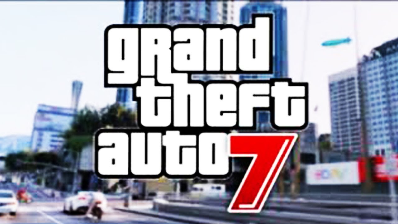 حمل .. الطريقة الماسية لتحميل لعبة جراند ثفت أوتو 7 Grand Theft Auto الإصدار السابع بالخطوات التفصيلية