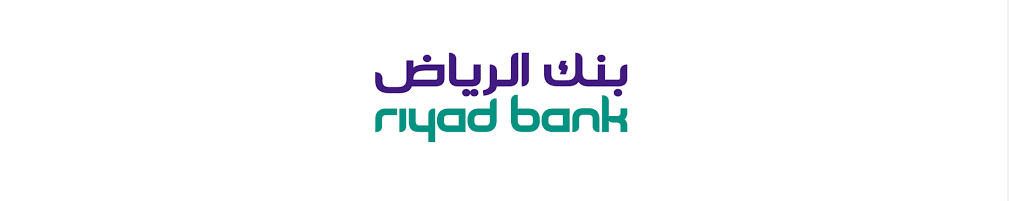 بنك الرياض وكيفية وشروط فتح حساب عن طريق الإنترنت