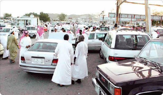 سيارات مستعملة بأقل من 5.000 في الإمارات سيارات نظيفة جدا