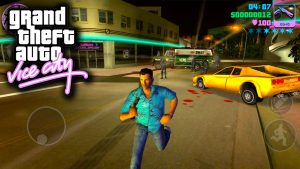 تحديث لعبة جاتا 2022 للاندرويد والكمبيوتر ومميزات تحديث لعبة GTA San Andreas