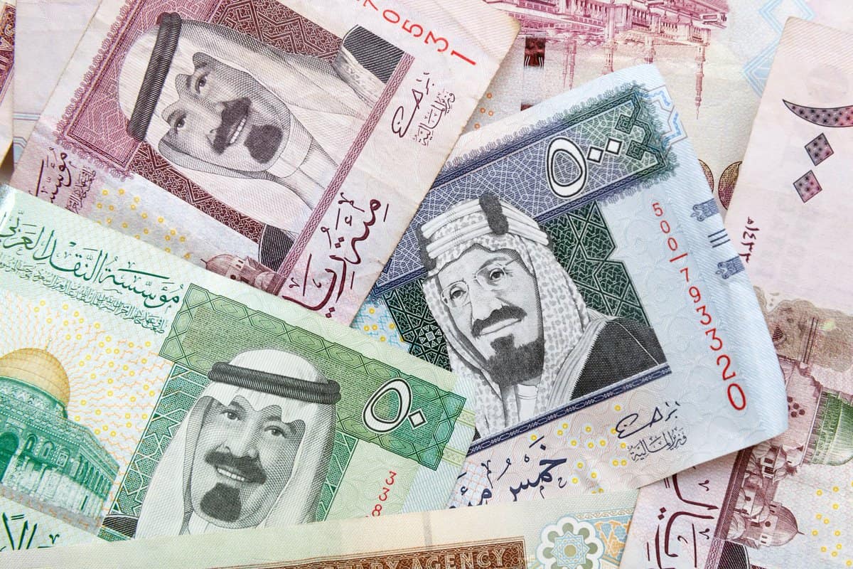متى ينزل الراتب هذا الشهر يوليو 2022 ذو القعدة 1443 في السعودية وفقًا لوزارة المالية