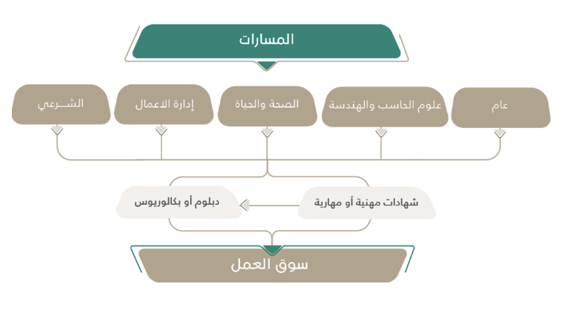 مواد