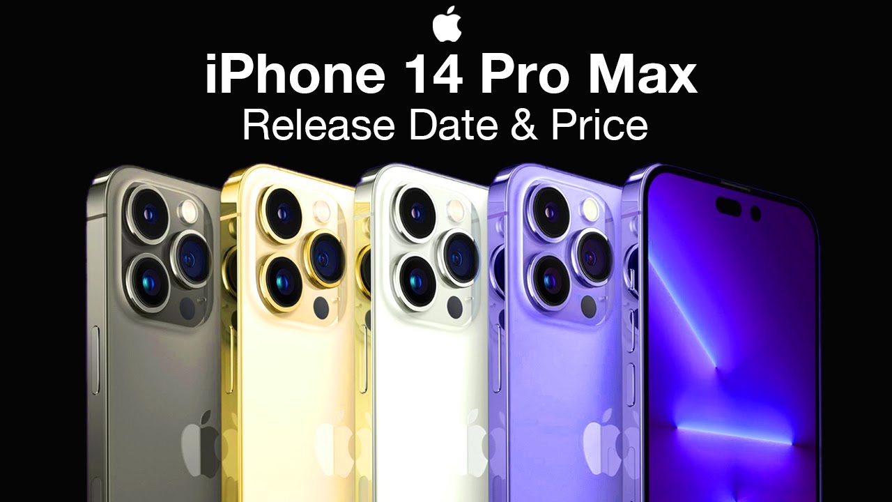Harga Iphone 14 Pro Max Ibox Homecare24