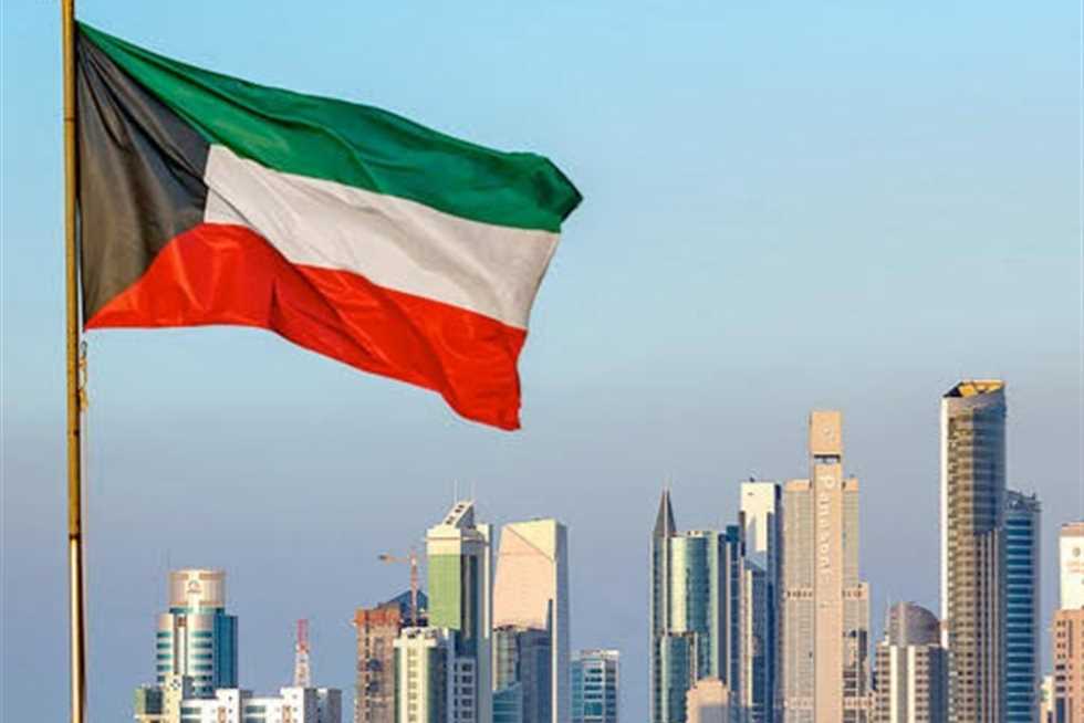 موعد صلاة عيد الاضحى 2022 في الكويت توقيت صلاة العيد في الكويت 1443