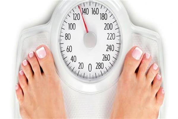 نصائح لتجنب زيادة الوزن في عيد الأضحى