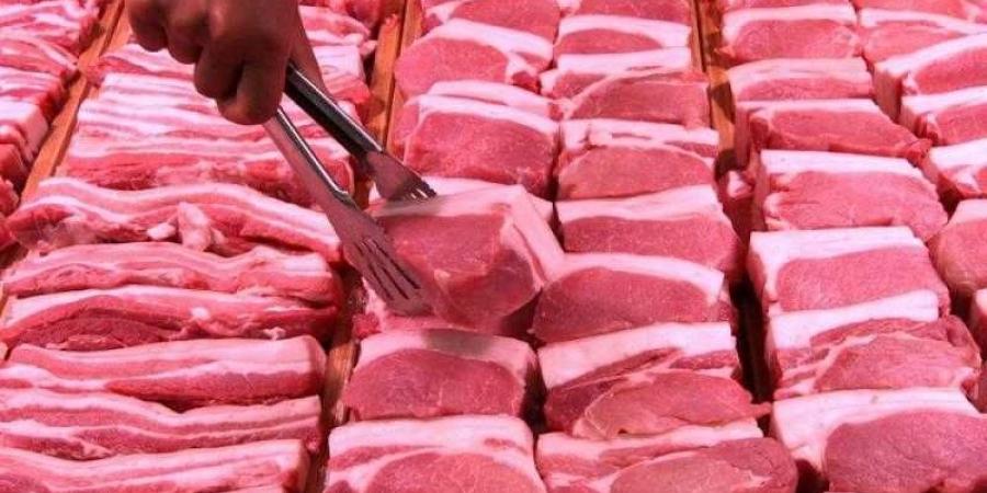 نصائح لشراء لحم الأضاحي بجودة عالية