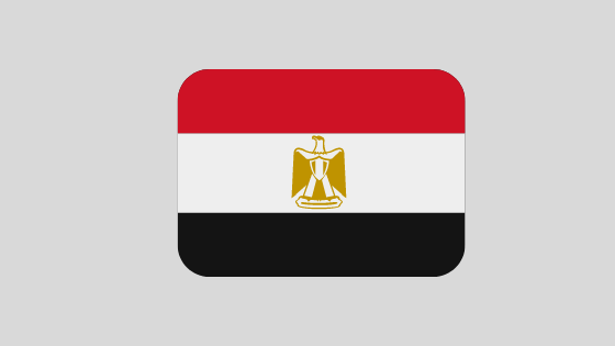وظائف السفارة الامريكية في القاهرة 