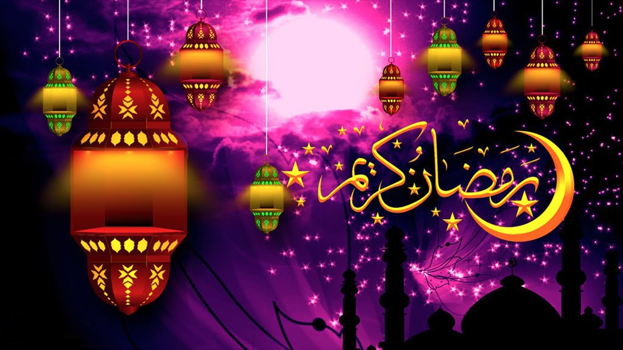 كم باقي على رمضان 1444؟ كل ما تحتاج معرفته عن الشهر المبارك