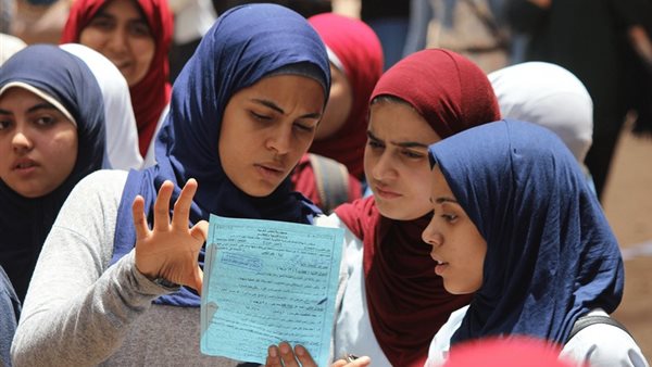 لطلاب الثانوية العامة.. تنسيق المعاهد الخاصة في القاهرة 2022 المرحلة الثانية وزارة التعليم والبحث العلمى