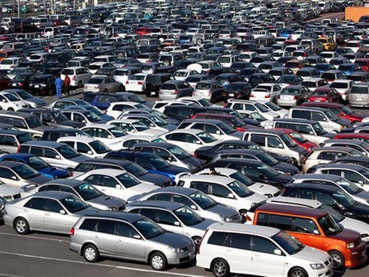 سيارات مستعملة للعائلات الكبيرة في السعودية فسيحة بالداخل من 8 ألاف وطالع