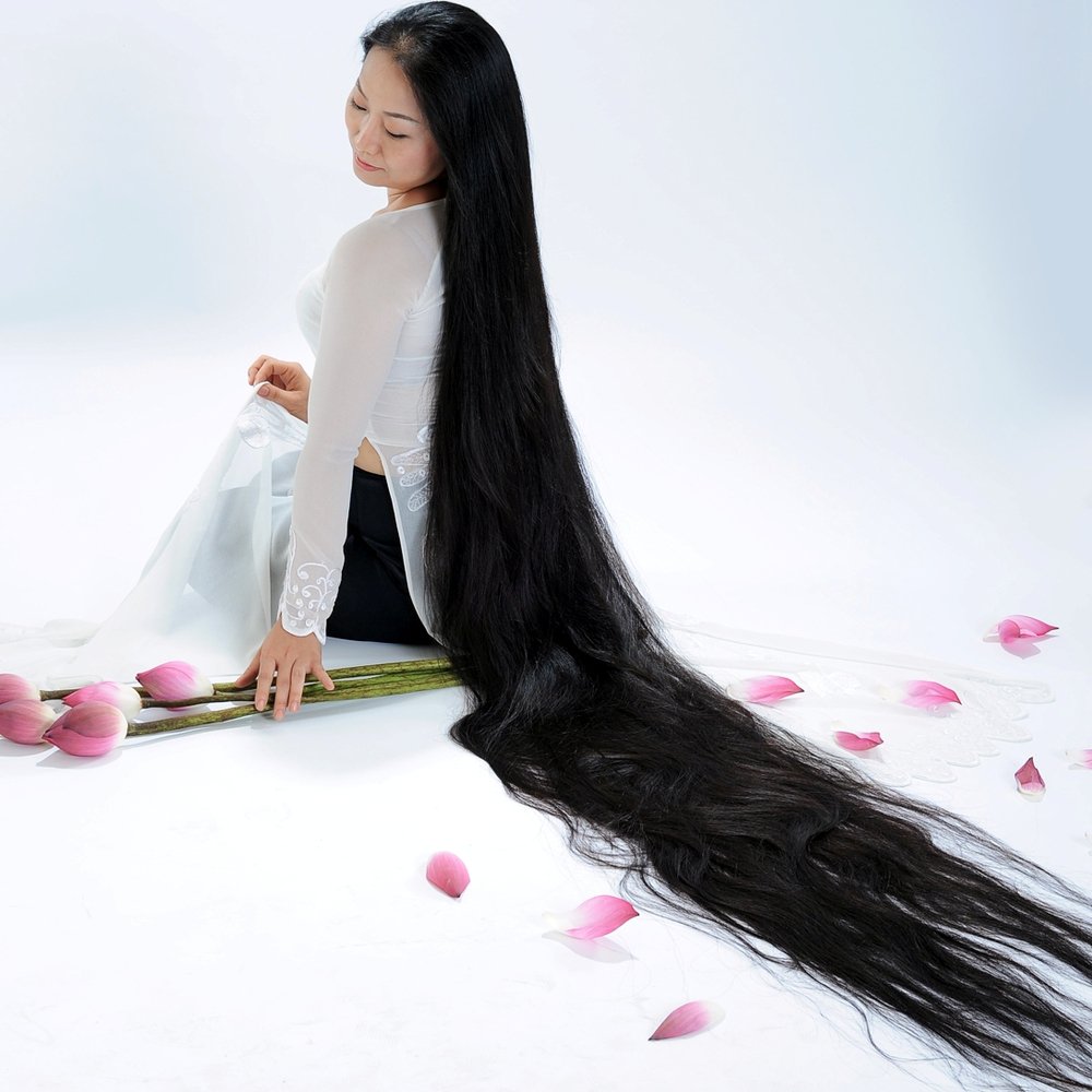 وصفة القرنفل معجزة ربانية لتنعيم وتطويل الشعر بمكونات الطبيعية