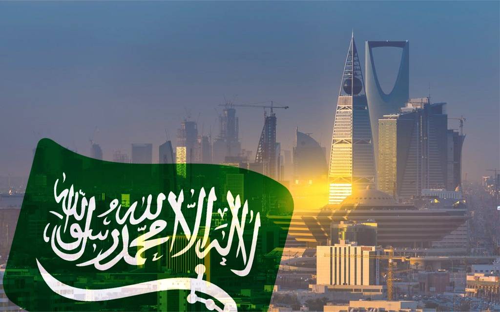 “هنا” مسارات الابتعاث الجديد في السعودية 1444 وخطوات التقديم والشروط