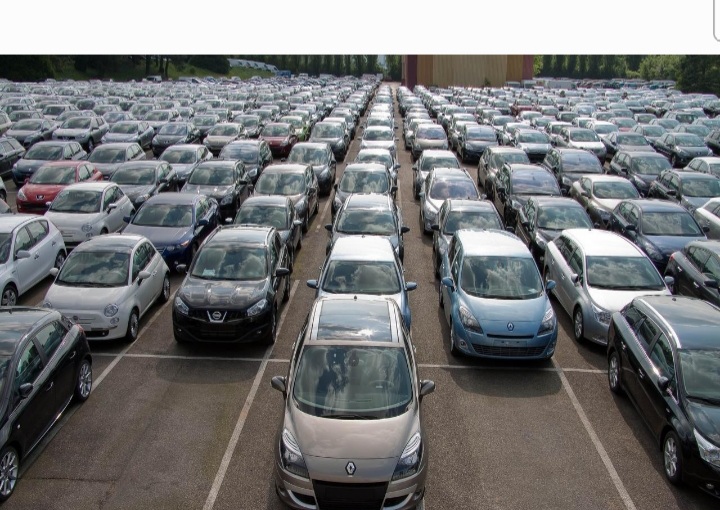 سيارات للبيع مستعملة بالسعودية رخيصه بالتقسيط 850 ريال في الشهر
