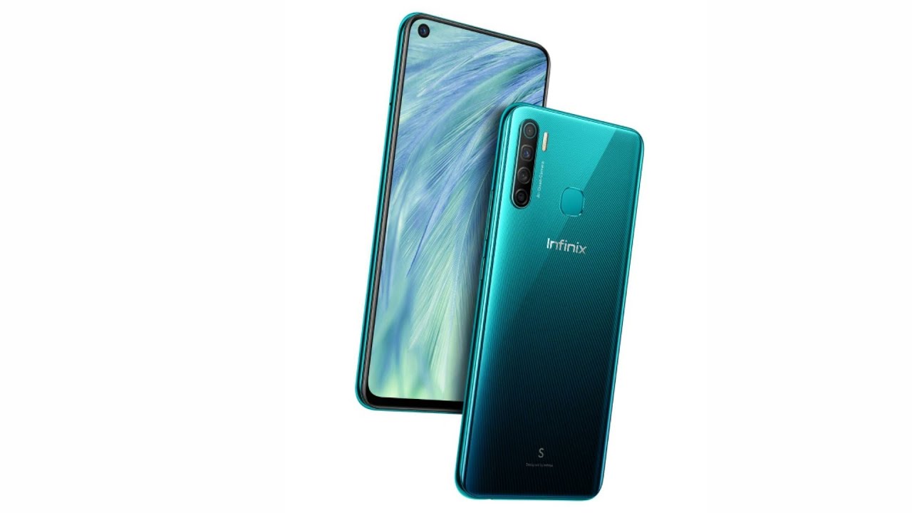 Infinix note 40 pro vintage green. Infinix Note 30 дисплей. Infinix Note 11 Pro. Infinix Note 40 Pro. Infinix Note 40 Pro Color.