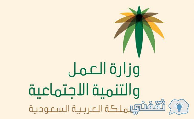 معايير الضمان الاجتماعي للموظفين