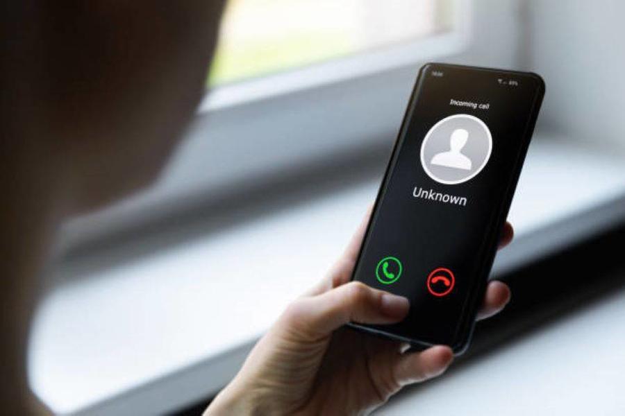 طريقة جديدة لحظر المكالمات العشوائية على هاتف الأندرويد