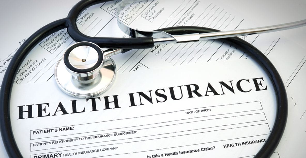 أسعار التأمين الطبي للأفراد وأهم المميزات والخدمات الصحية للمواطنين
