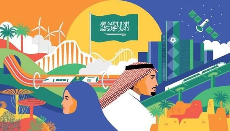 جدول حفلات اليوم الوطني السعودي 92 لعام 2022 اجمل صور متحركة ومميزة للعيد واقوي العروض في جميع مدن المملكة