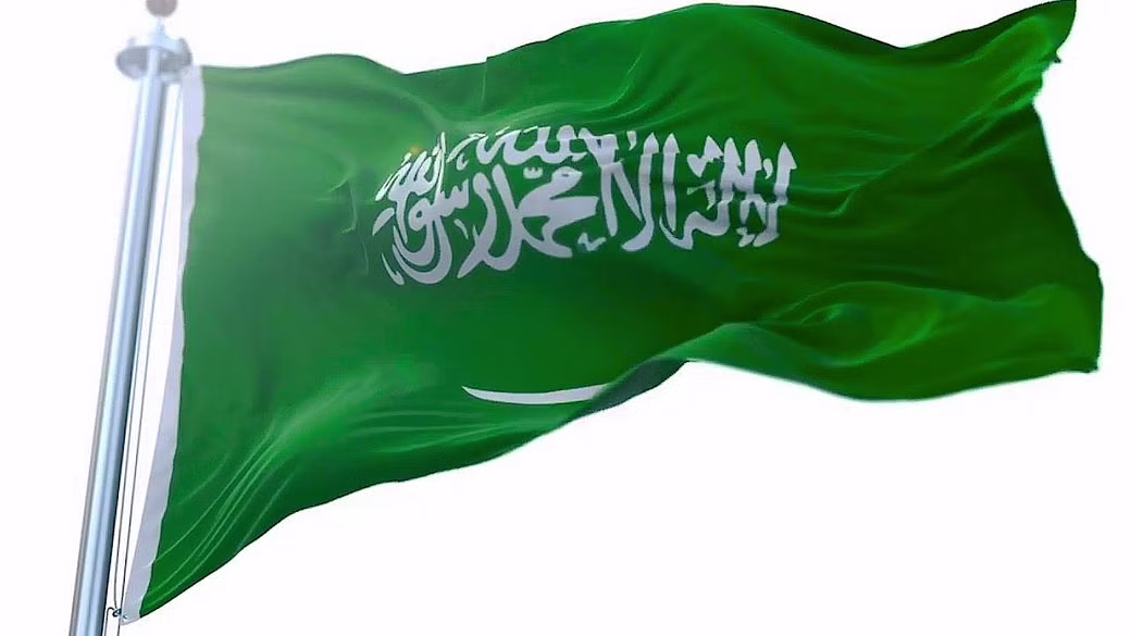 أجمل عبارات عن اليوم الوطني السعودي في ذكرى تأسيس المملكة