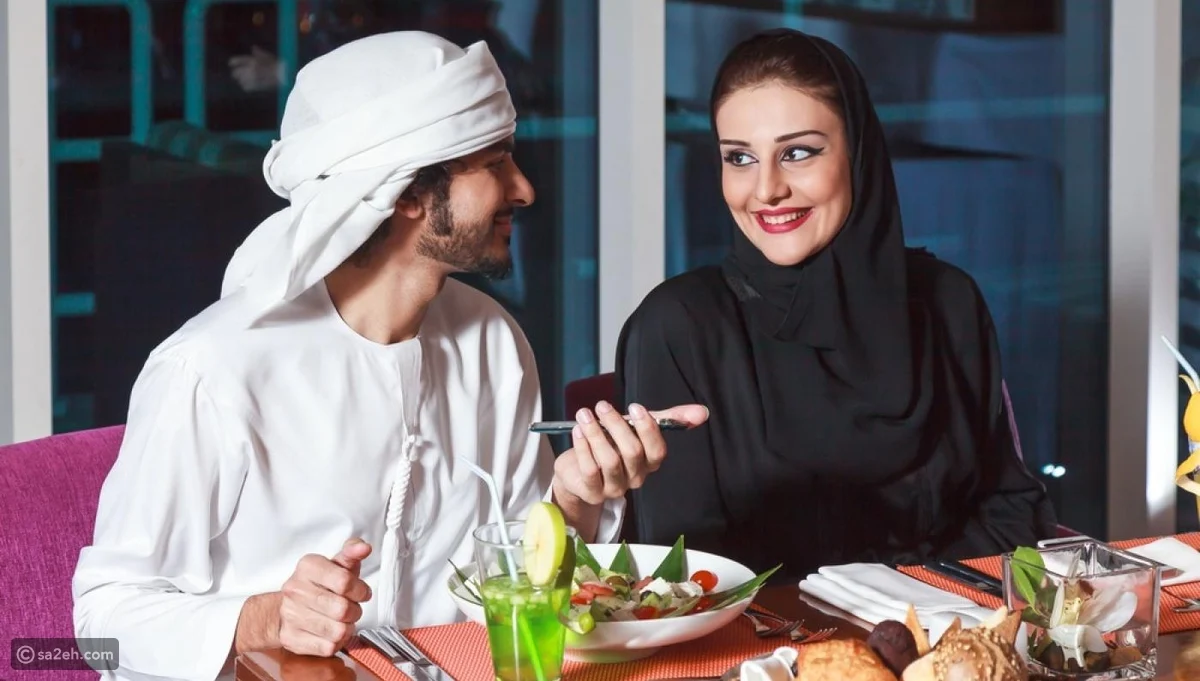 عروض المطاعم اليوم الوطني 92 في السعودية