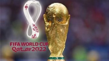 تردد القنوات المفتوحة الناقلة لكأس العالم قطر 2022