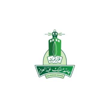 جامعة الملك عبد العزيز تعلن عن عدد من الوظائف الشاغرة 1444