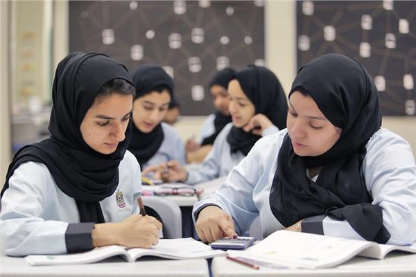 حقيقة إيقاف الدراسة في رمضان بالسعودية